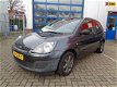 Ford Fiesta - 1.3-8V Cool & Sound - 1 - Thumbnail