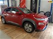 Hyundai Kona - EV Premium 64 kWh - 1 - Thumbnail