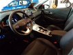 Hyundai Kona - EV Premium 64 kWh - 1 - Thumbnail