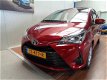 Toyota Yaris - 1.0 VVT-i Energy 5 deurs - 1 - Thumbnail