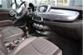 Fiat 500 X - 1.4 Turbo 140pk Lounge | Navigatie - 1 - Thumbnail