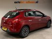 Fiat Bravo - 1.4 MULTIAIR MYLIFE PANO CLIMA NAVI CRUISE - 1 - Thumbnail