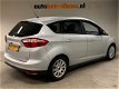 Ford C-Max - 1.0 TITANIUM ECOBOOST NAVI LEDER CLIMA CRUISE - 1 - Thumbnail