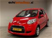 Citroën C1 - 1.0i SELECTION 5DRS AIRCO 1:22 ELEKTR.PAKKET - 1 - Thumbnail