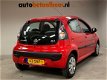 Citroën C1 - 1.0i SELECTION 5DRS AIRCO 1:22 ELEKTR.PAKKET - 1 - Thumbnail