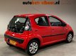 Citroën C1 - 1.0i SELECTION 5DRS AIRCO 1:22 ELEKTR.PAKKET - 1 - Thumbnail