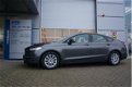 Ford Mondeo - 5-deurs Trend 1.0i 125pk ECOboost - 1 - Thumbnail