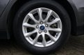 Ford Mondeo - 5-deurs Trend 1.0i 125pk ECOboost - 1 - Thumbnail