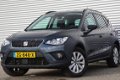 Seat Arona - 1.0 TSI 95pk Style Business Intense Navigatie 53 - 1 - Thumbnail