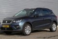 Seat Arona - 1.0 TSI 95pk Style Business Intense Navigatie 53 - 1 - Thumbnail