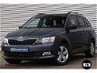 Skoda Fabia Combi - 1.0 TSI 110pk Ambition Clima PDC lm-velgen Privacyglass 49 - 1 - Thumbnail