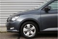 Skoda Fabia Combi - 1.0 TSI 110pk Ambition Clima PDC lm-velgen Privacyglass 49 - 1 - Thumbnail