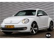 Volkswagen Beetle - 1.2 TSI 105pk Navigatie PDC Clima 18'' Lichtmetalen velgen 116 - 1 - Thumbnail