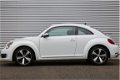 Volkswagen Beetle - 1.2 TSI 105pk Navigatie PDC Clima 18'' Lichtmetalen velgen 116 - 1 - Thumbnail