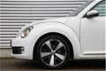 Volkswagen Beetle - 1.2 TSI 105pk Navigatie PDC Clima 18'' Lichtmetalen velgen 116 - 1 - Thumbnail