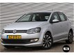 Volkswagen Polo - 1.0 95pk BlueMotion Edition 15'' LMV Airco Apple Carplay navigatie 96 - 1 - Thumbnail