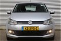 Volkswagen Polo - 1.0 95pk BlueMotion Edition 15'' LMV Airco Apple Carplay navigatie 96 - 1 - Thumbnail