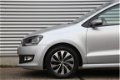 Volkswagen Polo - 1.0 95pk BlueMotion Edition 15'' LMV Airco Apple Carplay navigatie 96 - 1 - Thumbnail