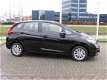 Honda Jazz - 1.3 102pk CVT Comfort Demo Actie - 1 - Thumbnail