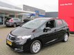 Honda Jazz - 1.3 102pk CVT Comfort Demo Actie - 1 - Thumbnail