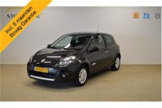 Renault Clio - 1.2 Collection | NAVI | PARKEERSENSOREN | RIJKLAARPRIJS INCLUSIEF AFLEVERPAKKET T.W.V