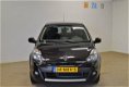 Renault Clio - 1.2 Collection | NAVI | PARKEERSENSOREN | RIJKLAARPRIJS INCLUSIEF AFLEVERPAKKET T.W.V - 1 - Thumbnail