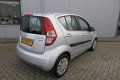 Suzuki Splash - 1.0 65pk 5D Comfort AIRCO - 1 - Thumbnail