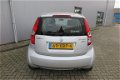 Suzuki Splash - 1.0 65pk 5D Comfort AIRCO - 1 - Thumbnail