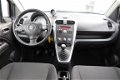 Suzuki Splash - 1.0 65pk 5D Comfort AIRCO - 1 - Thumbnail