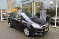 Opel Zafira - 2.2 COSMO LEDER / NAVI / ECC / L.M - 1 - Thumbnail