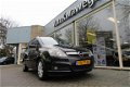 Opel Zafira - 2.2 COSMO LEDER / NAVI / ECC / L.M - 1 - Thumbnail