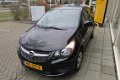 Opel Karl - 1.0 EDITION AIRCO/CRUISE CONTROL/ PDC - 1 - Thumbnail