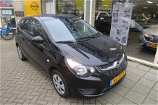 Opel Karl - 1.0 EDITION AIRCO/CRUISE CONTROL/ PDC