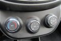 Opel Karl - 1.0 EDITION AIRCO/CRUISE CONTROL/ PDC - 1 - Thumbnail