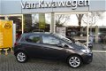 Opel Corsa - 1.4 EDITION 5 DRS BLUETOOTH L.M./CR.CONT - 1 - Thumbnail