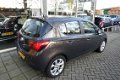 Opel Corsa - 1.4 EDITION 5 DRS BLUETOOTH L.M./CR.CONT - 1 - Thumbnail