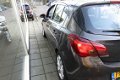 Opel Corsa - 1.4 EDITION 5 DRS BLUETOOTH L.M./CR.CONT - 1 - Thumbnail