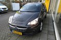 Opel Corsa - 1.4 EDITION 5 DRS BLUETOOTH L.M./CR.CONT - 1 - Thumbnail