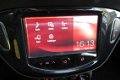 Opel Corsa - 1.4 EDITION 5 DRS BLUETOOTH L.M./CR.CONT - 1 - Thumbnail