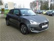 Suzuki Swift - 1.2 Smart Hybrid Stijl | NAVI | STOELVERWARMING | CAMERA - 1 - Thumbnail