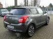 Suzuki Swift - 1.2 Smart Hybrid Stijl | NAVI | STOELVERWARMING | CAMERA - 1 - Thumbnail