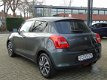 Suzuki Swift - 1.2 Smart Hybrid Stijl | NAVI | STOELVERWARMING | CAMERA - 1 - Thumbnail