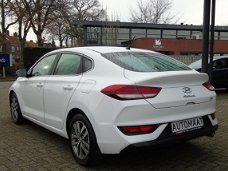 Hyundai i30 - 1.0 T-GDi 120pk Comfort | CRUISE | AIRCO