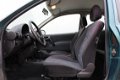 Opel Corsa - 1.4 I JOY AUTOMAAT 73.067KM - 1 - Thumbnail