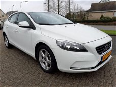 Volvo V40 - 2.0 D2 120PK Momentum Business