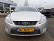 Ford Mondeo Wagon - 2.0 16V 107KW Limited - 1 - Thumbnail