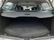 Ford Mondeo Wagon - 2.0 16V 107KW Limited - 1 - Thumbnail