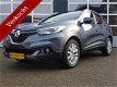 Renault Kadjar - 1.5 dCi Intens - 1 - Thumbnail