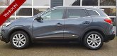Renault Kadjar - 1.5 dCi Intens - 1 - Thumbnail
