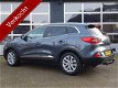 Renault Kadjar - 1.5 dCi Intens - 1 - Thumbnail